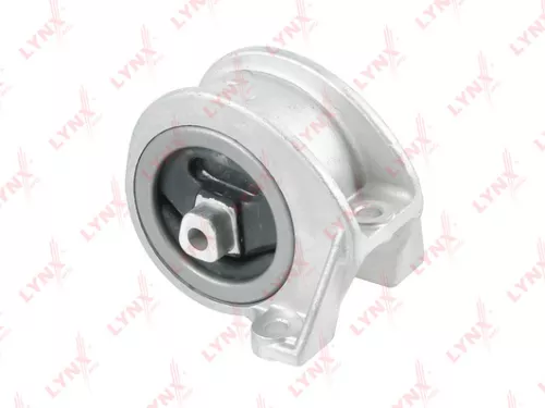 LYNXAUTO Engine mount (ME-1464)