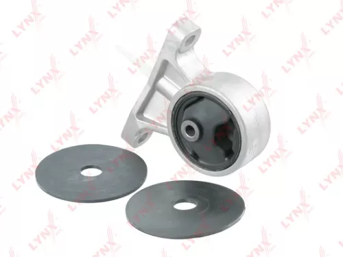 LYNXAUTO Engine mount (ME-1490)