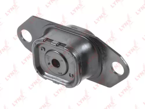 LYNXAUTO Transmission mount (ME-2586)