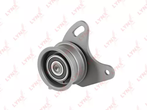 LYNXAUTO Tension pulley, timing belt (PB-1030)