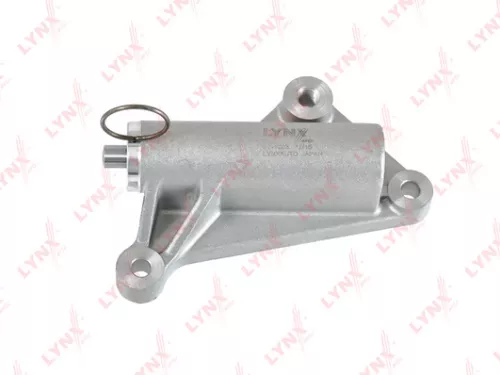 LYNXAUTO Tensioner (hydraulic), timing belt (PT-1003)