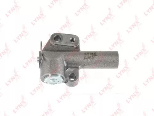 LYNXAUTO Tensioner (hydraulic), timing belt (PT-1011)