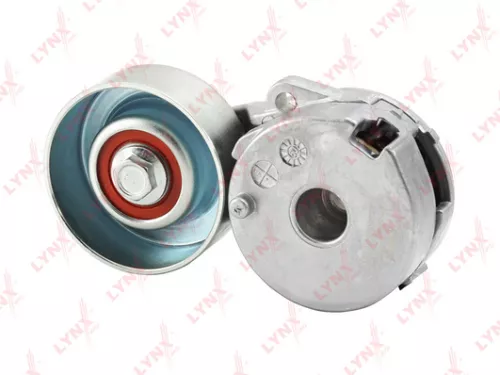 LYNXAUTO Belt tensioner, poly v-belt (PT-3029)