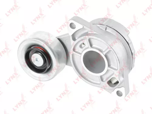 LYNXAUTO Belt tensioner, poly v-belt (PT-3267)