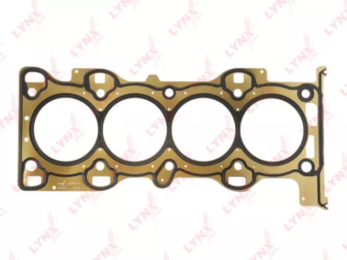 Gasket, cylinder head