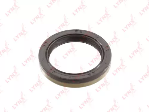 Seal, crankshaft (42x31,5x7-R)