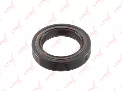 Seal, crankshaft/camshaft (47x32x10)