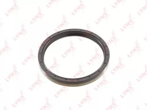 Seal, crankshaft (104x90x11-L)