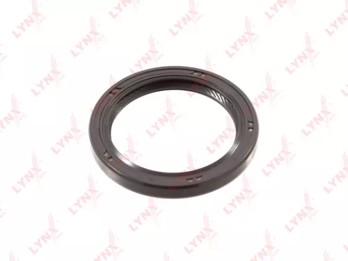 Seal, crankshaft (53x41x6-R)