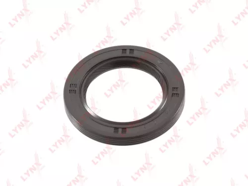 Seal, camshaft (42x28x5-R)