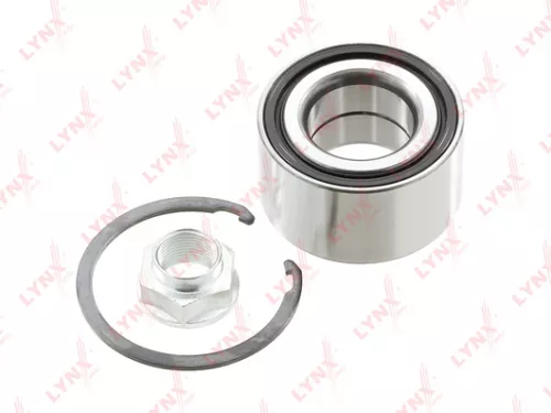 LYNXAUTO Wheel Bearing (WB-1359)