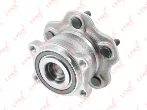LYNXAUTO Wheel Hub (WH-1009)
