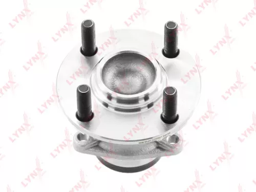 LYNXAUTO Wheel Hub (WH-1015)