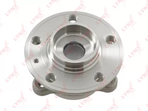 LYNXAUTO Wheel Hub (WH-1047)