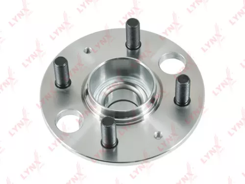 LYNXAUTO Wheel Hub (WH-1098)