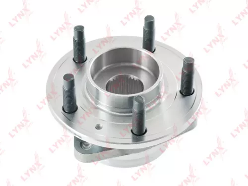 LYNXAUTO Wheel Hub (WH-1103)