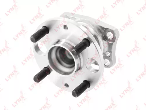 LYNXAUTO Wheel Hub (WH-1111)