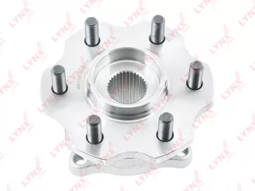 LYNXAUTO Wheel Hub (WH-1145)