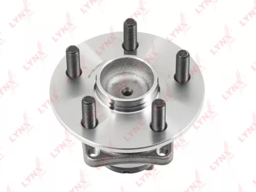 LYNXAUTO Wheel Hub (WH-1158)