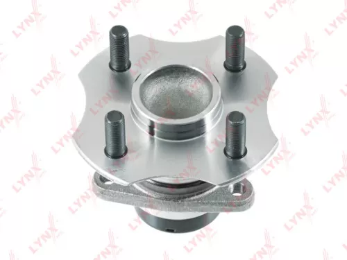 LYNXAUTO Wheel Hub (WH-1204)