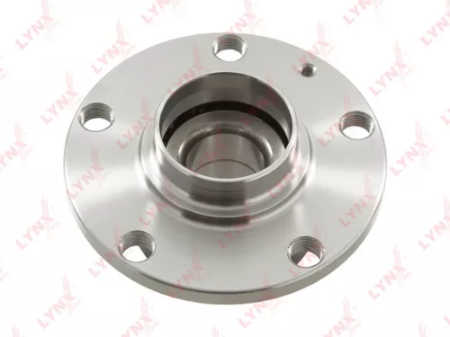 LYNXAUTO Wheel Hub (WH-1218)