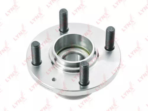 LYNXAUTO Wheel Hub (WH-1223)