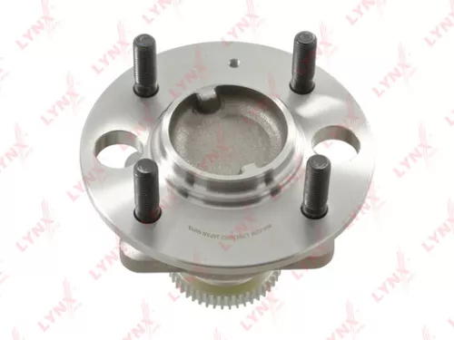 LYNXAUTO Wheel Hub (WH-1234)