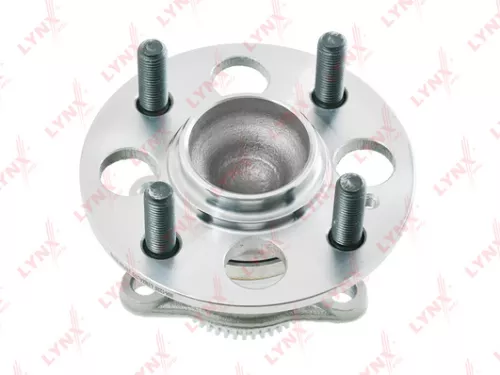 LYNXAUTO Wheel Hub (WH-1235)