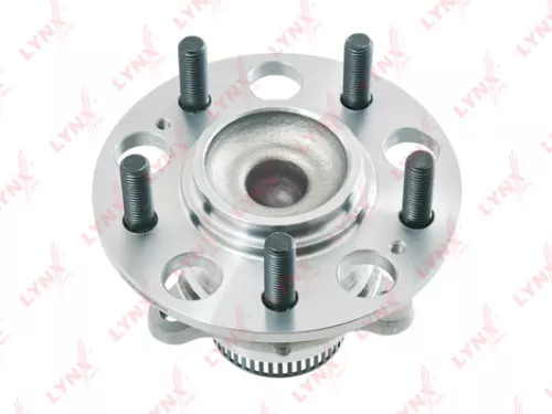 LYNXAUTO Wheel Hub (WH-1240)