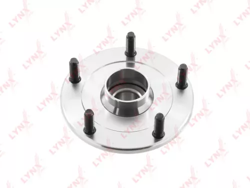 LYNXAUTO Wheel Hub (WH-1247)