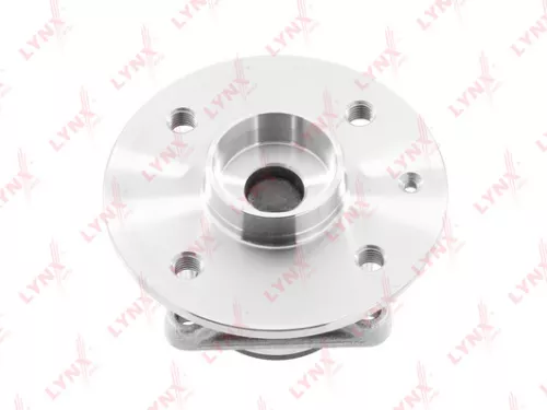 LYNXAUTO Wheel Hub (WH-1276)