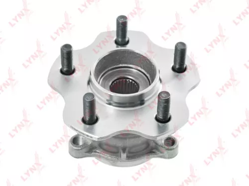 LYNXAUTO Wheel Hub (WH-1356)