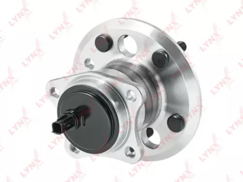 LYNXAUTO Wheel Hub (WH-1494)
