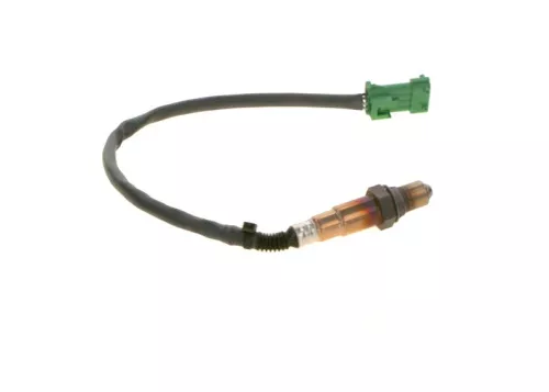 BOSCH Oxygen Sensor (0 258 010 363)