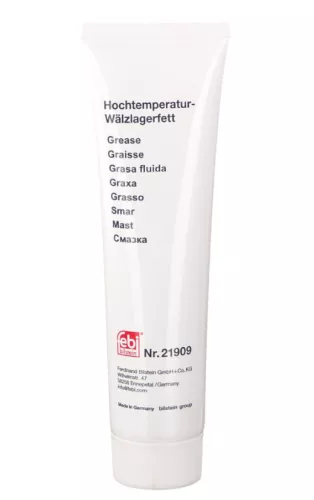 FEBI BILSTEIN GREASE DB