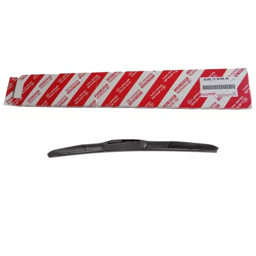 WIPER BLADE-FRONT-RH