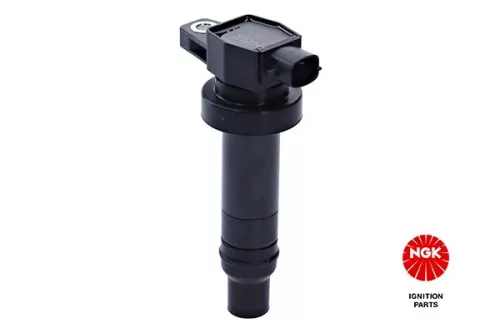 1x Ignition Coil