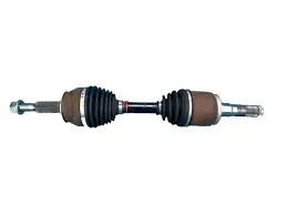 Drive Shaft RH 39100-1HS0A for Nissan 