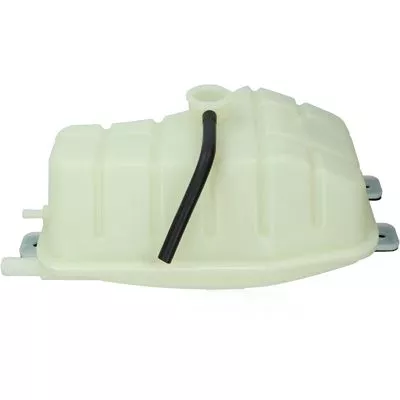 Coolant Expansion Tank 25430-3E200 for Hyundai & Kia