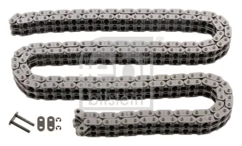 Timing Chain A0009977694 for Mercedes-Benz 