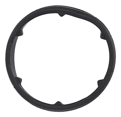 Audi / Volkswagen Oil Cooler Seal Ring 