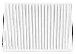 Volvo Cabin Fresh Air Filter 87437022 