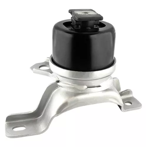 Volvo Engine Mount 62431245 