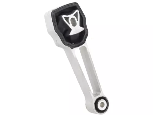 Volvo Engine Mount 62430474 