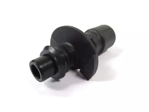 Land Rover Hose Assembly LR028136