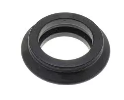 Land Rover O-Ring Seal LR030593 Genuine Quality Parts – Auto Parts Dubai UAE.