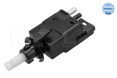 Mercedes-Benz Stop Light Switch 0015450109 