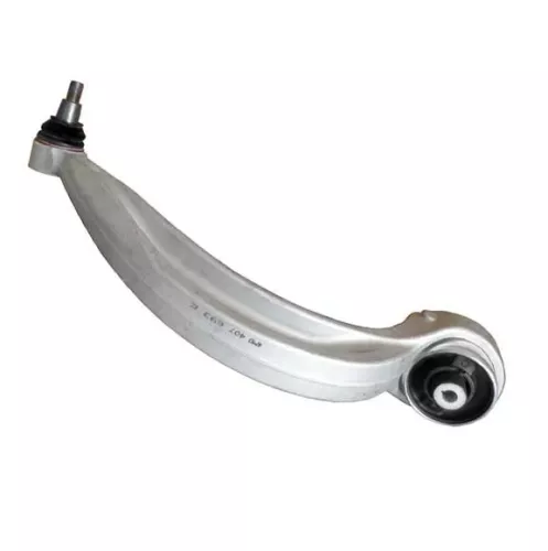  Control / Trailing Arm 4M0 407 693 C