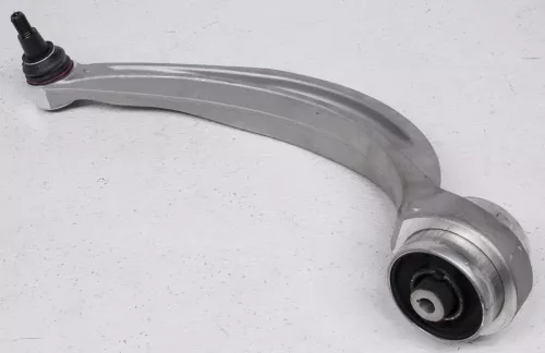 Audi Control / Trailing Arm 4M0 407 694 C 