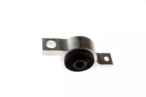 Control Arm Mounting / Control Arm Bracket / Lower Arm Bushing Bracket